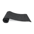 thumbnail image 2 of Fancy Pets. Tapiz Adherible Rascador para Gato Gris Oxford, 2 of 4
