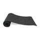 thumbnail image 2 of Fancy Pets. Tapiz Adherible Rascador para Gato Gris Oxford, 2 of 4