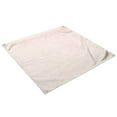 thumbnail image 2 of Agiferg FirFire Pit-Pad Prevent Your Floor Deck Mat, 2 of 5