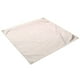 thumbnail image 2 of Ganfancp Firfire-Pad Your Floor Mat Rebajas Flash Deals 1 X Estera para Hoguera, 2 of 5