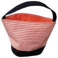 thumbnail image 1 of Advancent Bolsa de Halloween Poliéster Gran capacidad Presente Aspecto lindo Cubos de vacaciones Decorativos Día de Todos los Bolsas con Almacenamiento y organización del hogar nueve, 1 of 6
