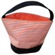 thumbnail image 1 of Bearachild Bolsa de Halloween Poliéster Gran capacidad Presente Aspecto lindo Cubos de vacaciones Decorativos Día de Todos los Bolsas con asa de Almacenamiento y organización del hogar nueve Bearachild HA060897-09B, 1 of 6