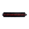 thumbnail image 2 of 12 Pcs Ultra Durable Accessories for Roborock G20s S8 MaxV Ultra Sweeper Accessories, 2 of 5