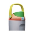 thumbnail image 5 of Termo Owala Stainless Steel Bucket Handle Tumbler 30 oz, color gris, 5 of 5