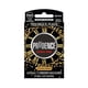 thumbnail image 4 of Lubricante 75ml + Condones Prudence 3 Pack - S005 Prudence TH001, 4 of 5