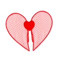 thumbnail image 1 of de Corazón de Ángel de Disfraz de Hada Cómoda con Correas Elásticas Adecuadas para Fiesta Cosplay Niños Adultos rosa, 1 of 9