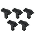 thumbnail image 1 of Ladder Switch-5Pcs Telescopic Ladder Switch Lift Ladder Universal Switch Replacement Accessories, 1 of 8