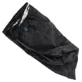 thumbnail image 2 of Abri de Moto, Rangement Extérieur Facile à Installer, Imperméable pour Protection de Moto, 2 of 8