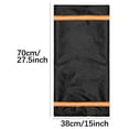 thumbnail image 2 of Ihhxbz Home Garden Faucet Cover Faucet Protection outside Faucet Frost Protector, 2 of 2