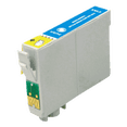 thumbnail image 1 of Zoomtoner Compatible pour Epson Stylus NX330 Epson T126220 Cartouche d'Encre Haute Capacité Cyan, 1 of 1