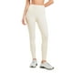 thumbnail image 1 of Pantalones de yoga de cintura alta para mujer - Leggings deportivos elásticos para entrenar y llevar a diario - S-XXXL, 1 of 5