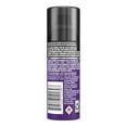 thumbnail image 4 of Laca para el cabello John Frieda Frizz Ease Firm Hold 60 ml (paquete de 12), 4 of 6