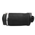 thumbnail image 2 of Rear Air Bag, Easy Installation Rear Air Suspension Spring Bag 2513200425 Shock Absorption  for R-Class R320 R350 R500 R550 R63, 2 of 7
