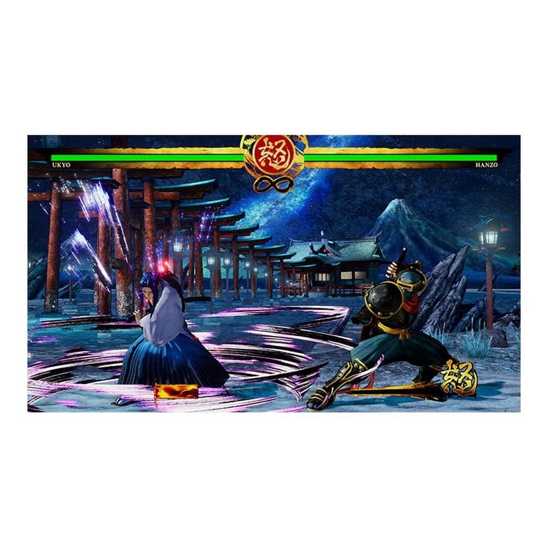 SAMURAI SHODOWN V 5 PS2 Boite et notice COMME NEUF ! +++++ EUR 35,00 - FR