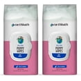 thumbnail image 1 of Toallitas Earthbath para perros, ultrasuaves, color cereza silvestre, 100 unidades, 1 of 8