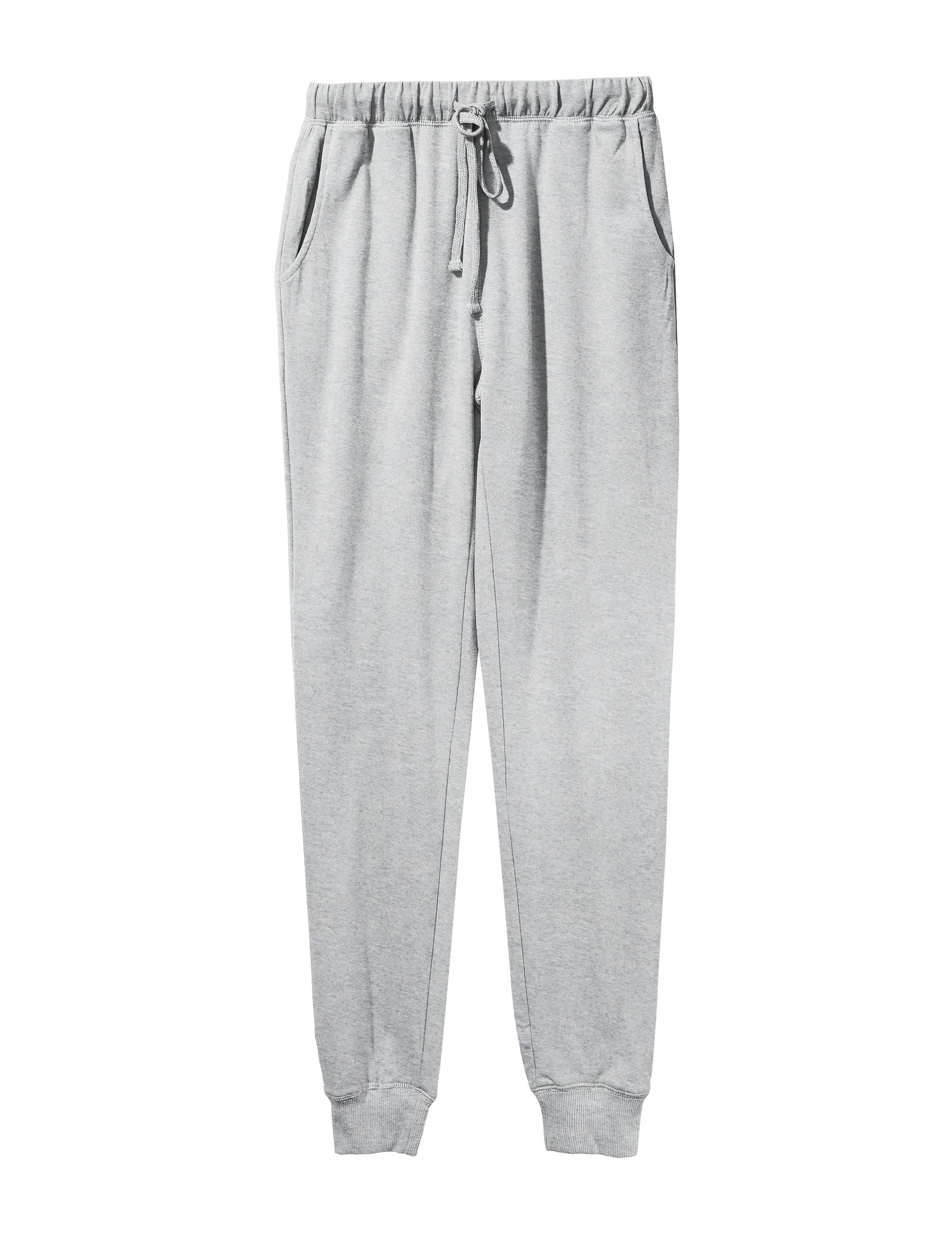 womens jogging pants with pockets