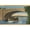 Unframed, variant on Art.com Aquedocton Bridge, Lake Winnipesaukee, New Hampshire Art Print, 18" x 12"