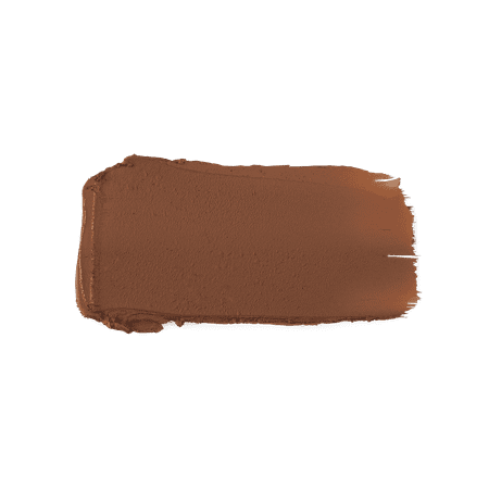Black Opal Mineral Matte Crème Powder Foundation SPF 15, Beautiful Bronze