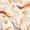 Color 3, variant on Peel and Stick Wallpaper Colorful Clouds Sunset Sky Pastel Hues Light Wall Mural 23.6in x 9.8ft Self Adhesive Removable Wall Paper Renter Friendly Wallpaper for Nursery Bedroom Cabinets