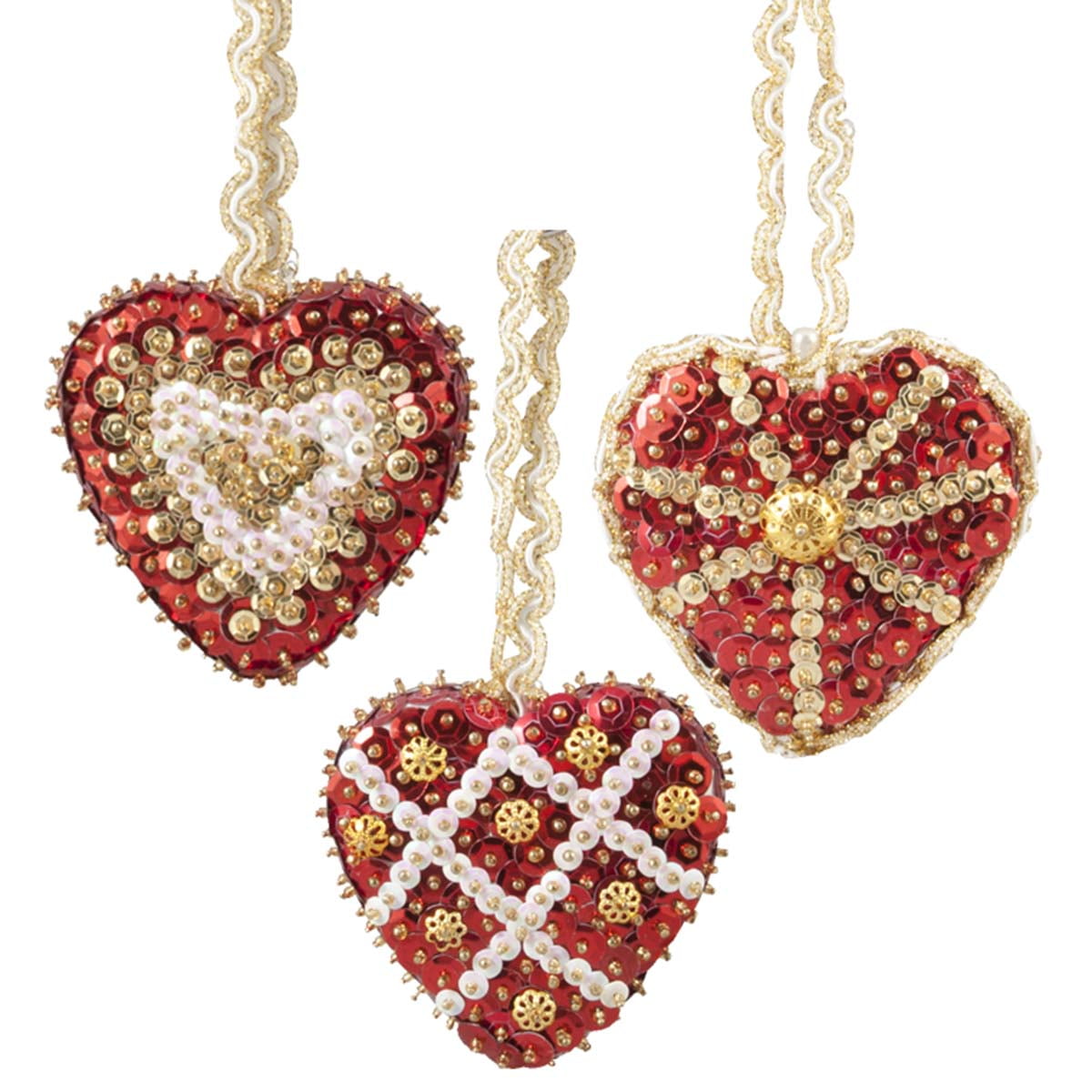 ornament making kit walmart