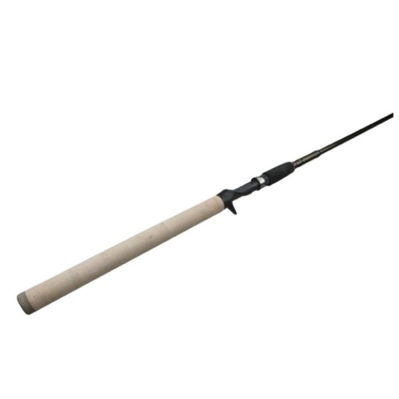 okuma deadeye trolling rods