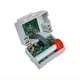 thumbnail image 5 of Medidor de Energía Monofásico Digital Probador Monitor de Uso de Energía AC110V 40V-300V100A Multímetro Medidor de Factor de Potencia de Frecuencia, 5 of 7
