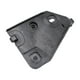 thumbnail image 2 of Soporte De Manija De Liberación Del Capó 7L0823633 Para Audi Q7 A1 Accesorios, 2 of 9
