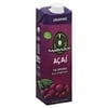 Sambazon Sambazon Acai, 33.8 oz