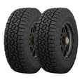 thumbnail image 1 of Paquete de 2 Llantas Toyo Open Country A/T3 245/75R16 111T, 1 of 2