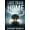 white i, variant on The Heroman Saga The New Space Civil War, Book 6, (Paperback)