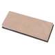 thumbnail image 4 of Knife Sharpener Whetstone, Simple Operation Topaz Knife Grinding Stone Kitchen Tools 1000 Grit  For Scissors ANGGREK Knife Sharpener Whetstone, 4 of 8