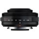 thumbnail image 3 of Lente Fujifilm Fujinon XF27 mm F2.8 R WR, 3 of 5