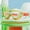 Green, variant on Frnrwgo Kids Swimming Goggles High-definition Waterproof Anti-fog Unisex Diving Goggles Ages 2-13