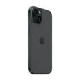 thumbnail image 4 of Bell/ Virgin Plus Apple iPhone 15 128GB, 4 of 9