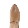 thumbnail image 2 of The Pioneer Woman Tall Riding Boot Wide Width Available, 2 of 5