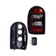 thumbnail image 1 of Calavera Liberty 2005 A 2007 Jeep Izq S/Foco C/Protector DEPO ., 1 of 4