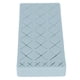 thumbnail image 4 of Caja de lápiz labial NikouMX 24 ranuras Estuche de almacenamiento de Silicona, 4 of 8