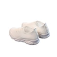 thumbnail image 5 of Willtoo Girls Boys Orthopedic Shoes Slip on Non Slip Nurse Shoes Breathable Knitted Mesh Stretch Hiking Shoes Comfortable 2026 New Orthopedic Shoes, 5 of 5