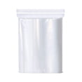 thumbnail image 1 of Bolsas resellables de polietileno transparente de uso versátil, amplia gama de usos, aptas para uso alimentario, duraderas y de larga duración para el almacenamiento seguro de productos en varios, 1 of 5
