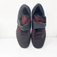 thumbnail image 4 of Ni - ke Ni - ke Mens Air Jordan Trainer 3 AJ7982-023 Black Basketball Shoes Sneakers Sz 15, 4 of 5