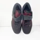 thumbnail image 4 of Ni - ke Ni - ke Mens Air Jordan Trainer 3 AJ7982-023 Black Basketball Shoes Sneakers Sz 15, 4 of 5