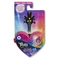 thumbnail image 4 of Paquete misterioso de la serie 1 de Toy Hasbro Trolls World Tour Tiny Dancers, 4 of 8
