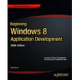 thumbnail image 3 of Début du Développement de l'Application Windows 8 - Édition Xaml, 3 of 4