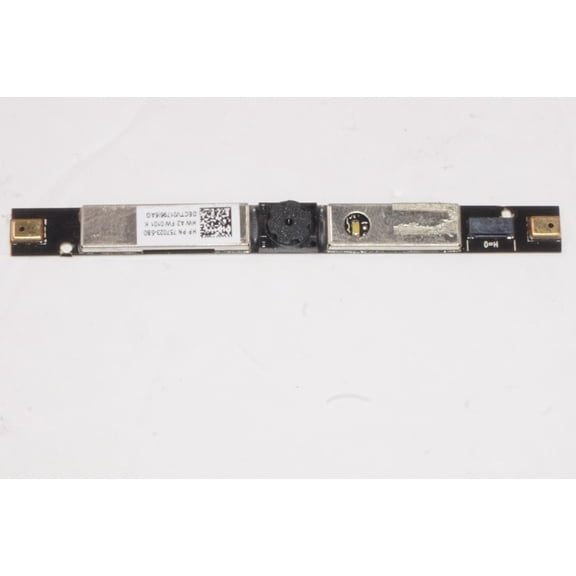Compatible With 794990-001 Replacement for 794990-001 Hp Webcam 3d Camera 15-V010NR