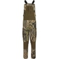 thumbnail image 3 of Drake Waterfowl MST Tech Stretch Bibs, 3 of 3