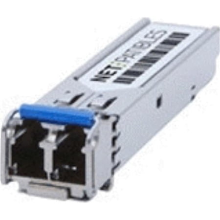 UPC: 0814933020505 | Netpatibles 100% Cisco Compatible SFP (mini-GBIC) Module