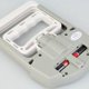 thumbnail image 5 of Dinamómetro de mano digital Medidor de medición de fuerza de agarre Captura automática Potencia de agarre manual electrónico 198 lbs / 90 kg, 5 of 5