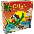 thumbnail image 1 of CATAN - JUNIOR (FR), 1 of 2