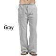 thumbnail image 1 of Pantalon Homme Printemps Été, 1 of 5