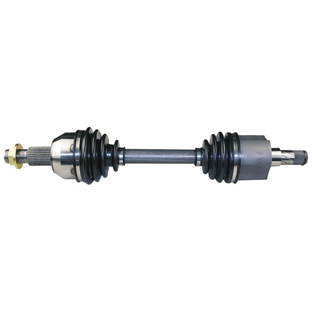 For Saturn Vue 2002 2003 2004 2005 2006 2007 Front Left CV Axle Shaft